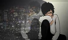 百鸟朝凤图搞笑朋友圈