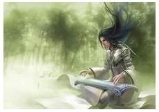 叶音竹妻子海洋图片