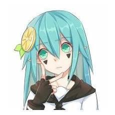 安迷修乙女